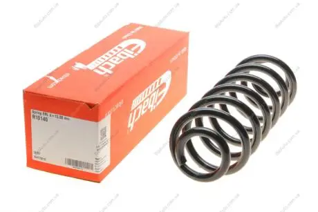 Пружина EIBACH R10140