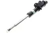 Амортизатор BILSTEIN 22-314345 22314345