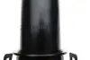 Амортизатор підвіски 22-314345 BILSTEIN 22314345 (фото 3)