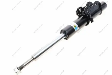 Амортизатор підвіски 22-314345 BILSTEIN 22314345