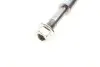 Амортизатор підвіски 22-314345 BILSTEIN 22314345 (фото 10)