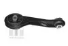 Опора двигателя TED GUM TEDGUM TED84313 (фото 2)