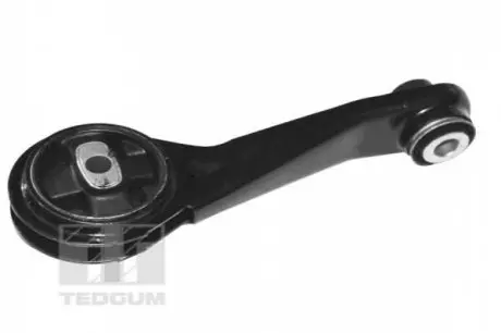 Опора двигателя TED GUM TEDGUM TED84313