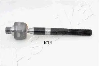 Осевой шарнир, рулевая тяга ASHIKA 103-0K-K14L