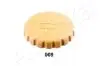 Кришка маслозаливної горловини ДВС ASHIKA 14700009 147-00-009