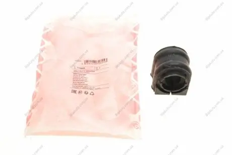 Подушка стабилизатора FEBI FEBI BILSTEIN 170845