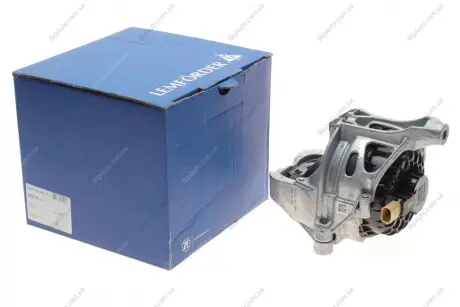 Автозапчастина LEMFORDER 43027 01