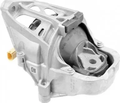 Автозапчастина LEMFORDER 43026 01