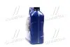 Масло моторное. Evolution 700 STI 10W-40 (SN) (Канистра 5л) ELF 214124 (фото 4)