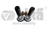 Repair kit for suspension strut storage and helper VIKA K41491401 K41491401