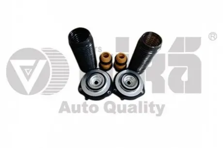 Repair kit for suspension strut storage and helper VIKA K41491401