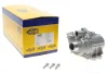 Помпа води BMW 3 (E90)/5 (F10)/X5 (E70)/X6 (E71/E72) 06-16 (електричний) (EWP001) MAGNETI MARELLI 052316000001