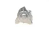 Помпа води BMW 3 (E90)/5 (F10)/X5 (E70)/X6 (E71/E72) 06-16 (електричний) (EWP001) MAGNETI MARELLI 052316000001 (фото 4)