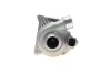 Помпа води BMW 3 (E90)/5 (F10)/X5 (E70)/X6 (E71/E72) 06-16 (електричний) (EWP001) MAGNETI MARELLI 052316000001 (фото 5)