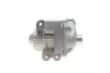 Помпа води BMW 3 (E90)/5 (F10)/X5 (E70)/X6 (E71/E72) 06-16 (електричний) (EWP001) MAGNETI MARELLI 052316000001 (фото 6)