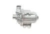 Помпа води BMW 3 (E90)/5 (F10)/X5 (E70)/X6 (E71/E72) 06-16 (електричний) (EWP001) MAGNETI MARELLI 052316000001 (фото 7)