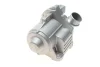 Помпа води BMW 3 (E90)/5 (F10)/X5 (E70)/X6 (E71/E72) 06-16 (електричний) (EWP001) MAGNETI MARELLI 052316000001 (фото 8)