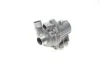 Помпа води BMW 3 (E90)/5 (F10)/X5 (E70)/X6 (E71/E72) 06-16 (електричний) (EWP001) MAGNETI MARELLI 052316000001 (фото 9)