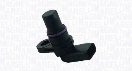 Датчик положення коленвалу MAGNETI MARELLI 064847220010