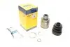 ШРУС внутренний комплект 302009100022 MAGNETI MARELLI