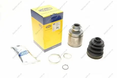 РШ шарнір (к-кт) MAGNETI MARELLI 302009100022