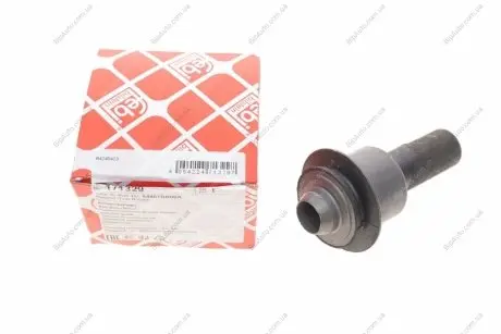Елемент подушка двигуна FEBI FEBI BILSTEIN 171329