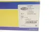 Противотуманная фара MAGNETI MARELLI 712402001120 (фото 5)