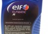 Олива трансмісійна Elfmatic J6 (1 Liter) ELF 213872 (фото 2)