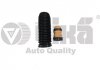 Shock absorber repair kit , front VIKA K41114801