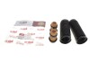 Shock absorber repair kit, front VIKA K41114801 (фото 2)