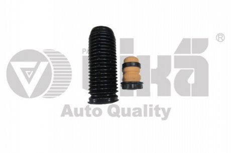 Shock absorber repair kit, front VIKA K41114801