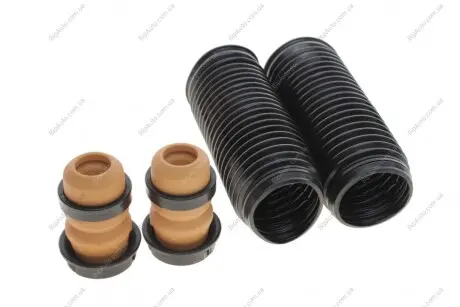 Shock absorber repair kit, front VIKA K41114801