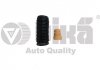 Shock absorber repair kit , front VIKA K41114901