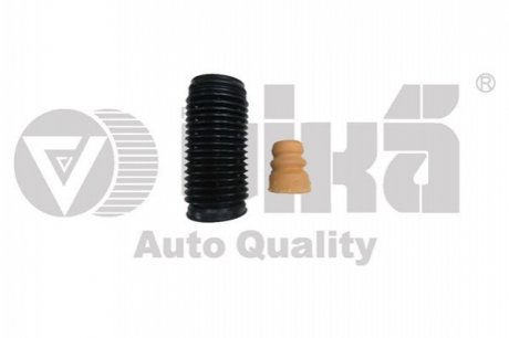 Shock absorber repair kit, front VIKA K41114901 (фото 1)