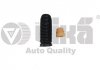 Пильник + відбійник амортизатора (переднього) Audi A3/VW Golf/Passat/Polo 95- (к-кт 2шт) VIKA K41114701