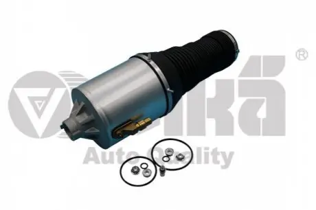 Стійка пневматична передня ліва VIKA 66160001701