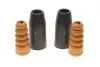 Shock absorber repair kit , rear VIKA K51116501