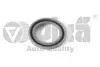 Сальник вала первинного КПП Skoda Fabia/Octavia/VW Caddy II 1.0-1.9 (22x32x7) VIKA 13010165401