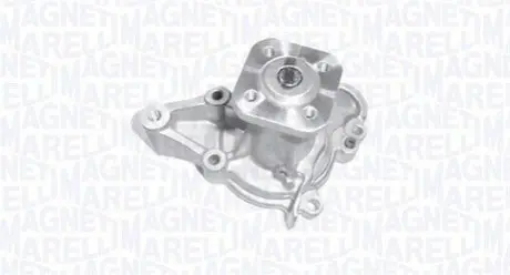 Насос водяной MAGNETI MARELLI 352316170558