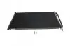 Радиатор кондиционера MAHLE MAHLE / KNECHT AC 298 000S (фото 1)