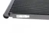 Радиатор кондиционера MAHLE MAHLE / KNECHT AC 298 000S (фото 6)