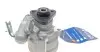 Насос ГПК Fiat Doblo 1.2-1.4 01- 214 631 0007 MEYLE 2146310007 (фото 2)