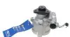Насос ГПК Fiat Doblo 1.2-1.4 01- 214 631 0007 MEYLE 2146310007 (фото 3)