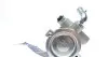 Насос ГПК Fiat Doblo 1.2-1.4 01- 214 631 0007 MEYLE 2146310007 (фото 4)