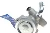 Насос ГПК Fiat Doblo 1.2-1.4 01- 214 631 0007 MEYLE 2146310007 (фото 5)