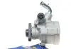 Насос ГПК Fiat Doblo 1.2-1.4 01- 214 631 0007 MEYLE 2146310007 (фото 6)