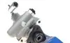 Насос ГПК Fiat Doblo 1.2-1.4 01- 214 631 0007 MEYLE 2146310007 (фото 7)