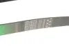 Ремень поликлиновой Gates 9PK1380AHD (фото 4)