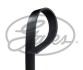 Ремень поликлиновой 8PK2550HD GATES