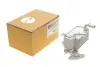 Теплообменник VAN WEZEL 58013705